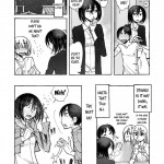 I Love Eren. Eren Loves Me There s Nothing Wrong