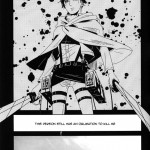 In A Soundless Voice