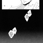 In A Soundless Voice