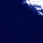 In A Soundless Voice