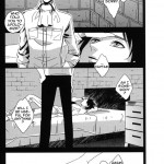 In A Soundless Voice