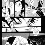 In A Soundless Voice