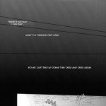 In A Soundless Voice