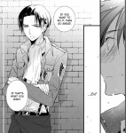 Is it alright to touch your lips