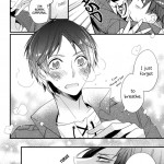 Is it alright to touch your lips