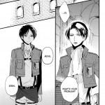 Is it alright to touch your lips