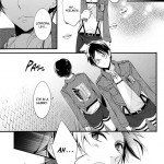 Is it alright to touch your lips