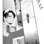 Is it alright to touch your lips