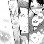 Is it alright to touch your lips