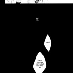 Life is like a box of chocolates