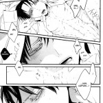 Life is like a box of chocolates