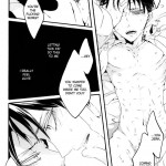 Life is like a box of chocolates