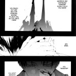 Life is like a box of chocolates