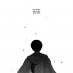 Life is like a box of chocolates