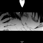 Life is like a box of chocolates