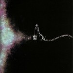 Life is like a box of chocolates