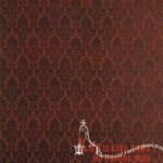 Life is like a box of chocolates