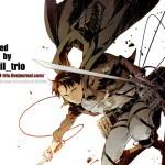 Life is like a box of chocolates