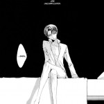 Life is like a box of chocolates