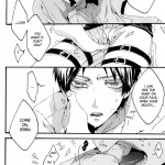 Life is like a box of chocolates