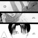 Life is like a box of chocolates