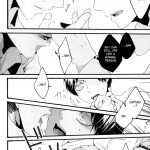 Life is like a box of chocolates