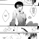 Life is like a box of chocolates