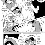 Ore no Onegai Kiite kure masu yo ne