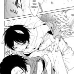 Ore no Onegai Kiite kure masu yo ne