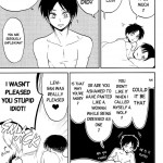 Ore no Onegai Kiite kure masu yo ne