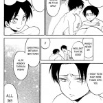 Ore no Onegai Kiite kure masu yo ne