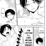 Ore no Onegai Kiite kure masu yo ne