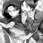 Ore no Onegai Kiite kure masu yo ne