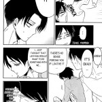 Ore no Onegai Kiite kure masu yo ne