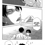 Quit Complaining And Do As I Say