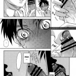 Quit Complaining And Do As I Say