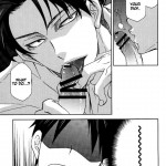 Quit Complaining And Do As I Say