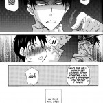 Quit Complaining And Do As I Say