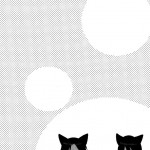 Quit Complaining And Do As I Say