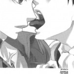 Quit Complaining And Do As I Say