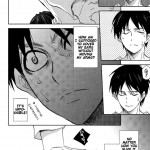 Quit Complaining And Do As I Say