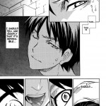 Quit Complaining And Do As I Say