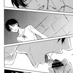 Quit Complaining And Do As I Say