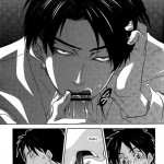 Quit Complaining And Do As I Say