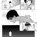 Quit Complaining And Do As I Say