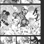 Shingeki no Kyokon Zenpen