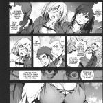 Shingeki no Kyokon Zenpen