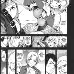 Shingeki no Kyokon Zenpen