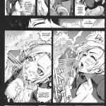 Shingeki no Kyokon Zenpen