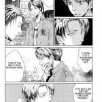 Sono sen wo koeru na